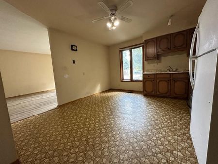 For Lease - 1711 Hansuld Street, London East, Ontario - Photo 3