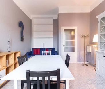 Appartamento di 57 m² con 2 locali a Milano - Photo 3