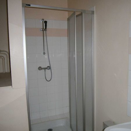 Beau Studio de 20 m² – Location – Limoges – Etudiants - Photo 3