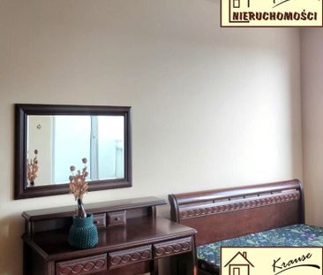 Pokój Poznań - Photo 5