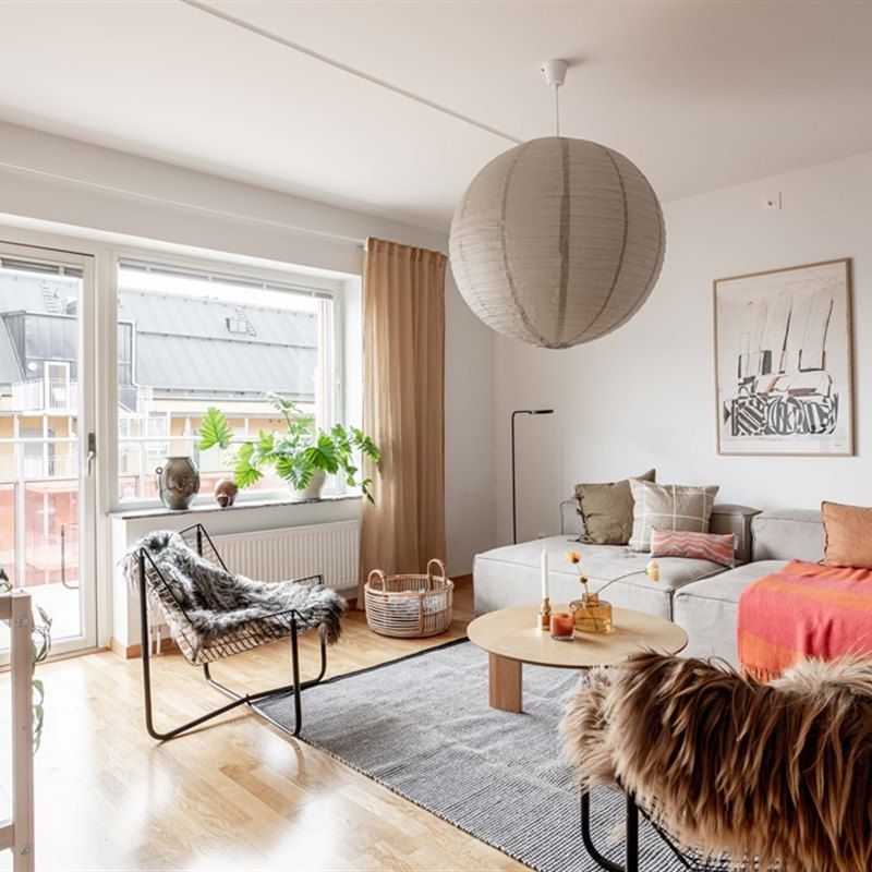 Sagogatan 3E - Photo 1