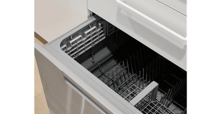 1807/7 Siddeley Street, Docklands, Vic 3008 - Photo 2