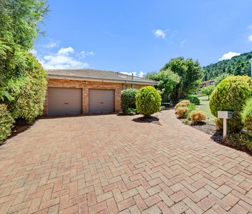 24 Rowntree Crescent, Isaacs ACT 2607 - House For Rent | Domain - Photo 4