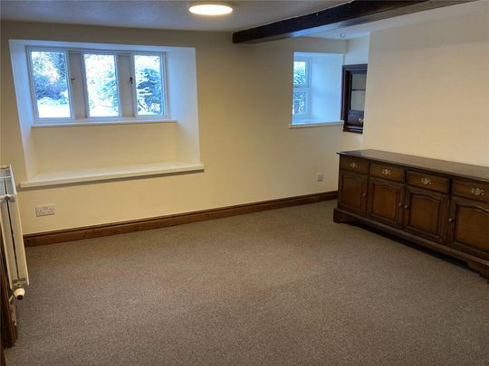 3 bedroom detached house to rent - Photo 1