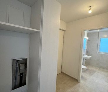 Appartement neuf 2.5 pièces à Yverdon-les-Bains - Foto 4
