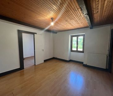 Maison à louer - Photo 6
