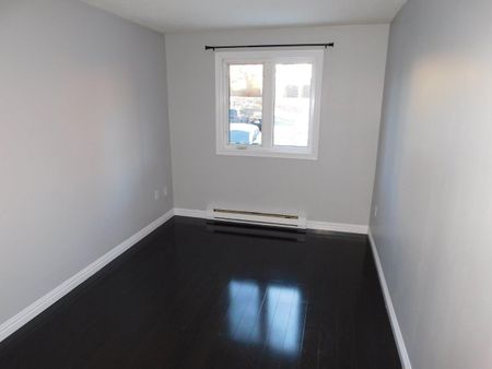 FOR RENT – 3700 John Parr Drive, Suite 312, Halifax, Nova Scotia - Photo 5