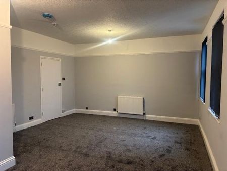 1 bedroom terraced house to rent - Photo 2