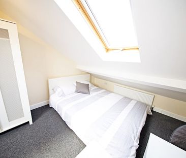 112 Leopold Street - Photo 3
