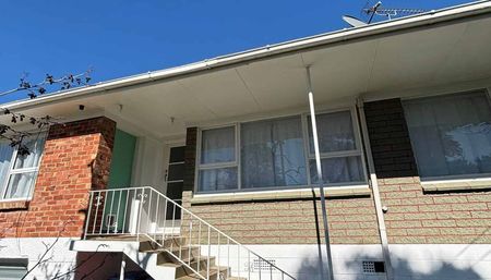 One bedroom unit at Point England for rent!!! - Photo 2