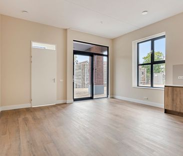 Appartement te huur: Kerkerak 11 1506 TN Zaandam - Foto 1