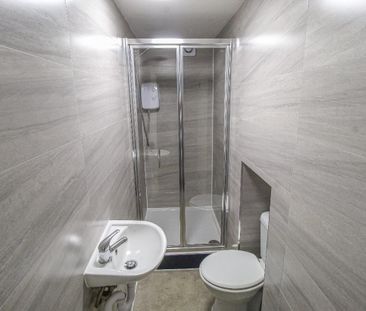 Meadow Street, Treforest, Pontypridd - Photo 6