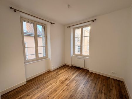 Appartement 2 pieces - centre ville - Photo 3