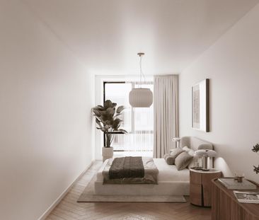 Dudokstraat 164, Hoofddorp Zuid, 2132HT - Foto 3