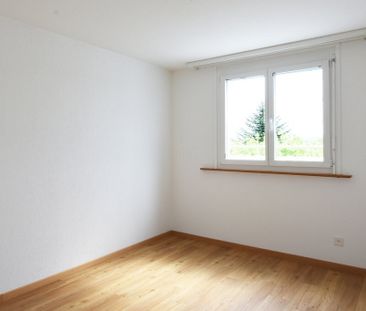 Ihr neues Zuhause wartet - Photo 5