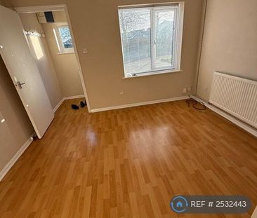 2 bedroom end of terrace house to rent - Photo 6