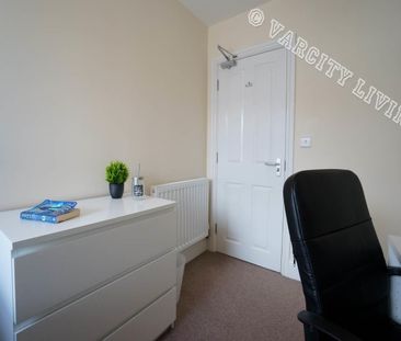 76 Orme Road - Photo 6