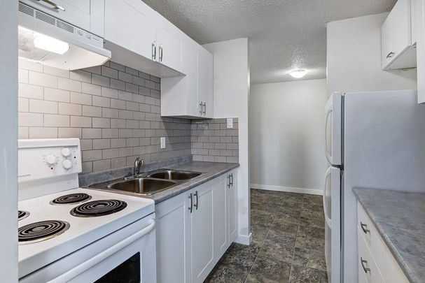 Classic Suite - 2 Bedroom - Photo 1