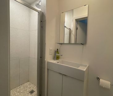 For Lease - 501 Queen Street Unit# Main, Toronto, Ontario - Photo 2