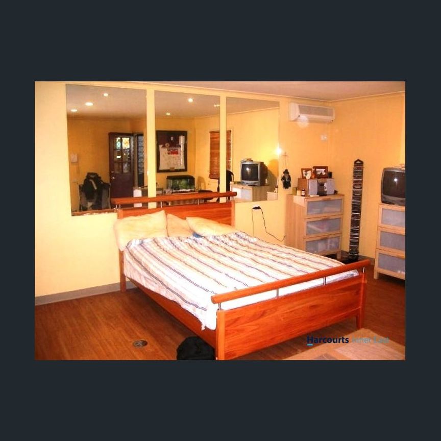 Live the Lifestyle You Deserve in the Heart of Hawthorne - Photo 1