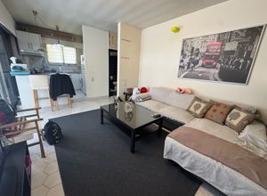 Διαμέρισμα για ενοικίαση - Γλυφάδα, - Φωτογραφία 3