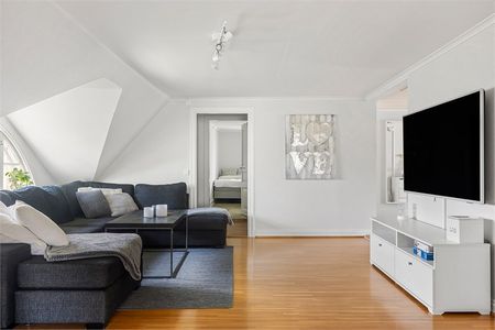 Kostavägen, Lessebo - Foto 2