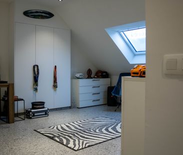 Ruime woning te Dudzele! - Photo 5