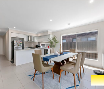 Live the Lifestyle You've Been Dreaming Of! - Photo 2