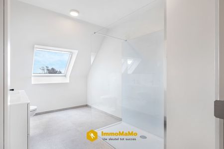Appartement te huur in Wachtebeke - Foto 4