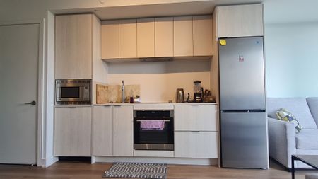 For Lease - 3009 Novar Road Unit# 430, Mississauga, Ontario - Photo 3