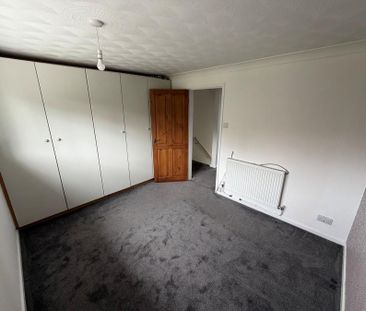 Chapman Avenue, Burgh Le Marsh, PE24 - Photo 5