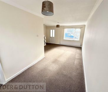 Greenhill Road, Middleton, Manchester, M24 - Photo 2