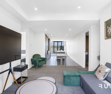 Lyneham, Canberra - Photo 2
