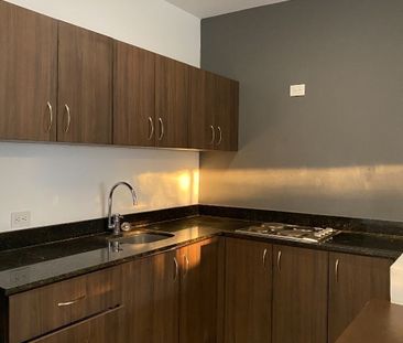 DEPARTAMENTO EN MONTES DE AMÉ - Photo 1
