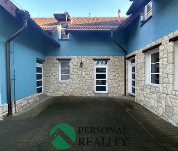 Pronájem bytu 1+1 59 m² - Photo 5