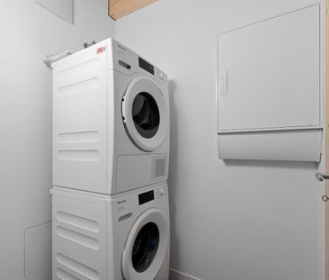 ERSTBEZUG / 5.5-Zimmer Reihenhaus - Photo 6