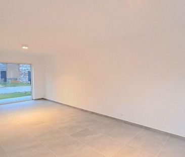 Eengezinswoning te huur in Zwevegem voor € 1.000 met 3 slaapkamers - Photo 3