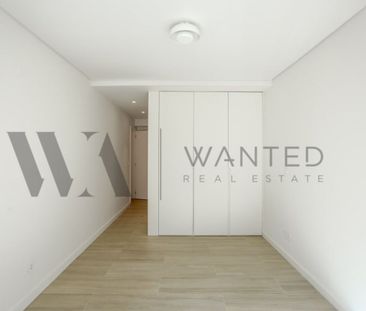 5 bedroom luxury House for rent in Estoril, Cascais, Lisbon - Photo 1