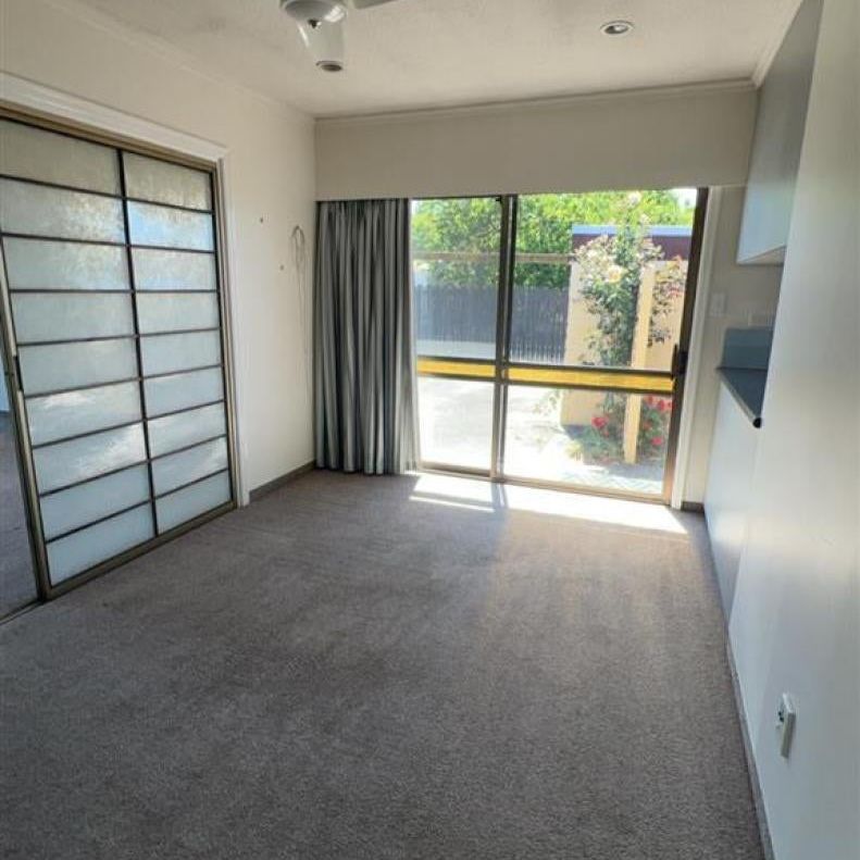 Sunny 3 Bedroom Home with Spacious Yard - Photo 1