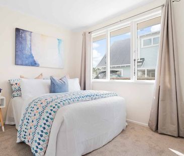 9 Bay Street - Photo 3