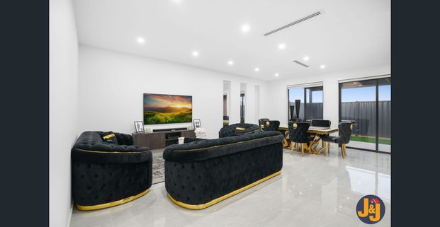 Luxury With In Your Affordability - Photo 1