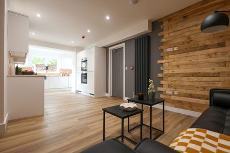 Somers Close #4 - Photo 5