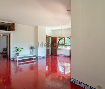 Apartamento em Cascais, Cascais e Estoril - Photo 6