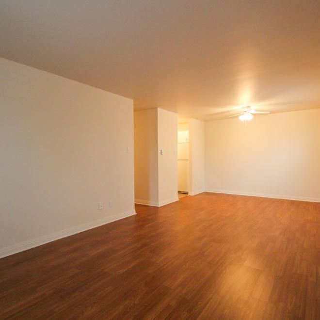 Hester & Church - Photo 1