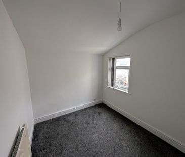 Durham Road, Liverpool, L21 1EE - Photo 4