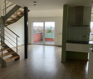 Duplex te huur - Photo 3