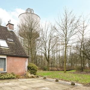 De Twee Gebroeders 83 - Foto 3