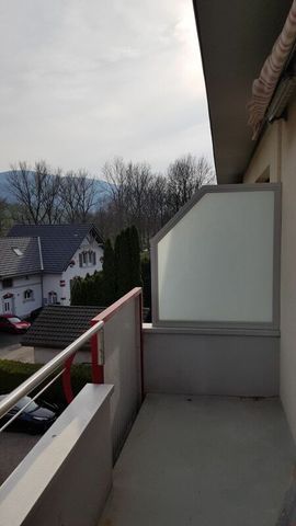 Petit appartement de 2 pièces rénové en 2020 dans quartier calme ! - Photo 4