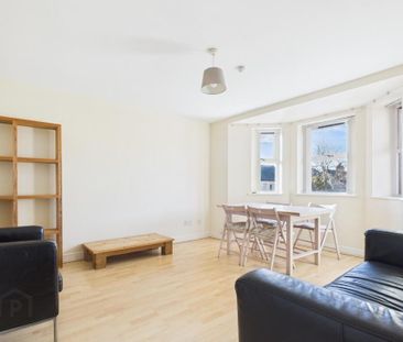 Flat 3 Belmont Church Mews, 65 Belmont Church Road, Belfast, BT4 3FF - Photo 1