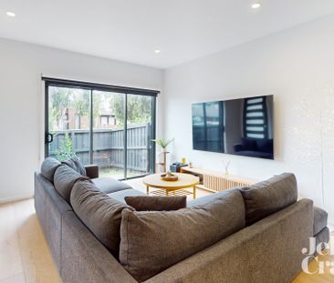 14b Castles Road, Bentleigh - Photo 6